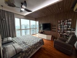 Waterview (D18), Condominium #634169671